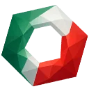 Ducal Fondelle logo de la plateforme